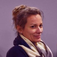 photo English Teacher