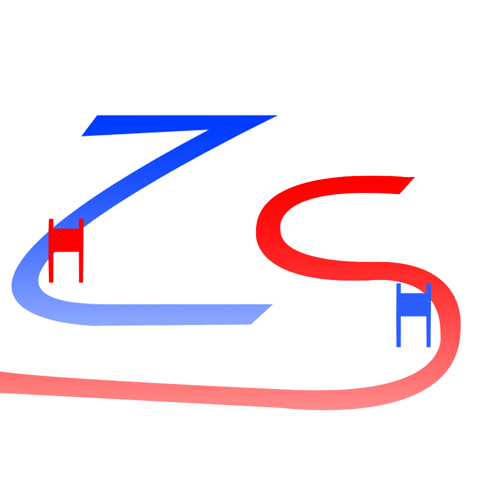 Image représentation Zoneski